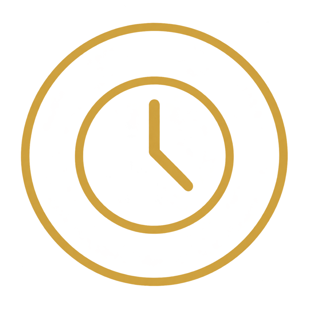 Timeless Design icon