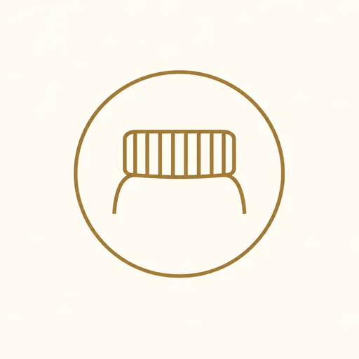 Soft top icon